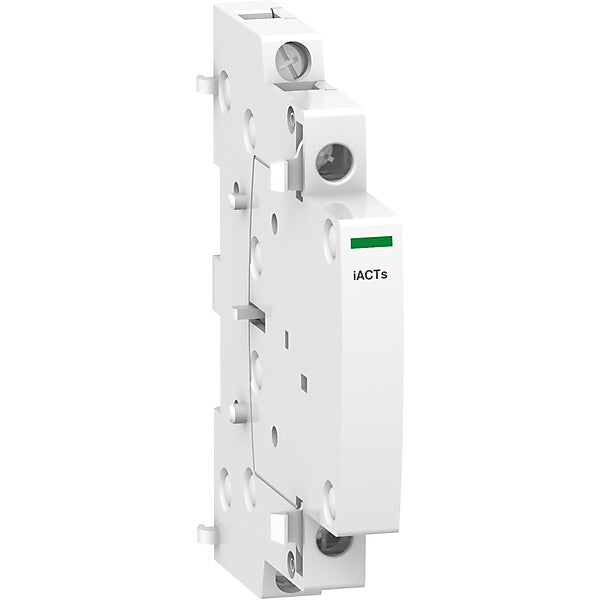 Schneider Electric Hilfsschalter 1S+1Ö f.ICT A9C15914